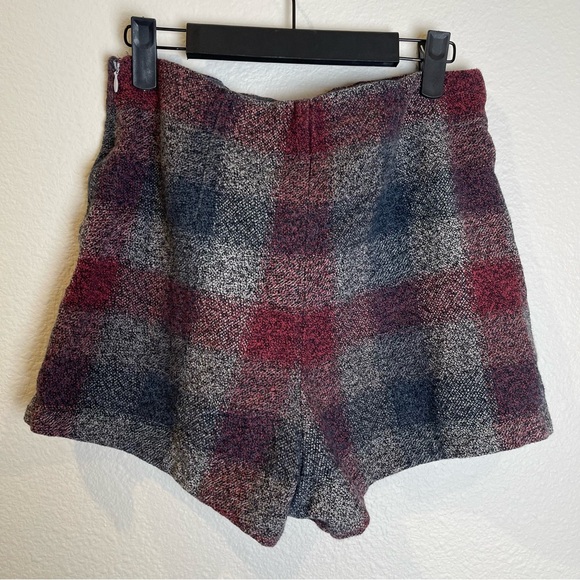 Free People Emmy Skort - Picture 8 of 13